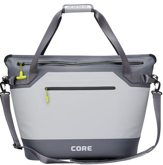 CORE Soft Coolers for Camping