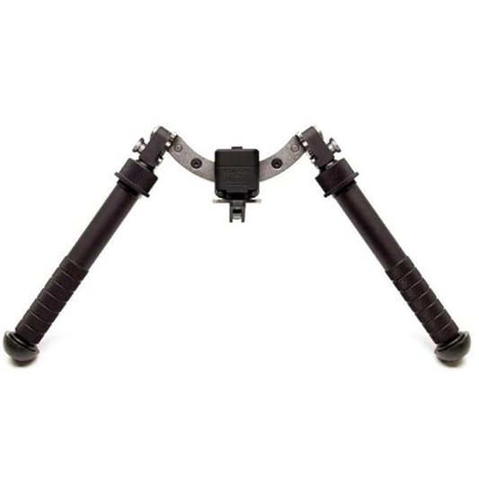 Atlas 5-H Series Bipods - No Clam Bipod with ARMS 17S Mount