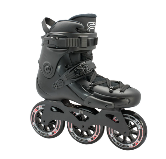 FR Skates - FR3 310