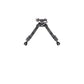 Accu-Tac BR-4 G2 Arca Spec QD Bipod BRASQD-G204