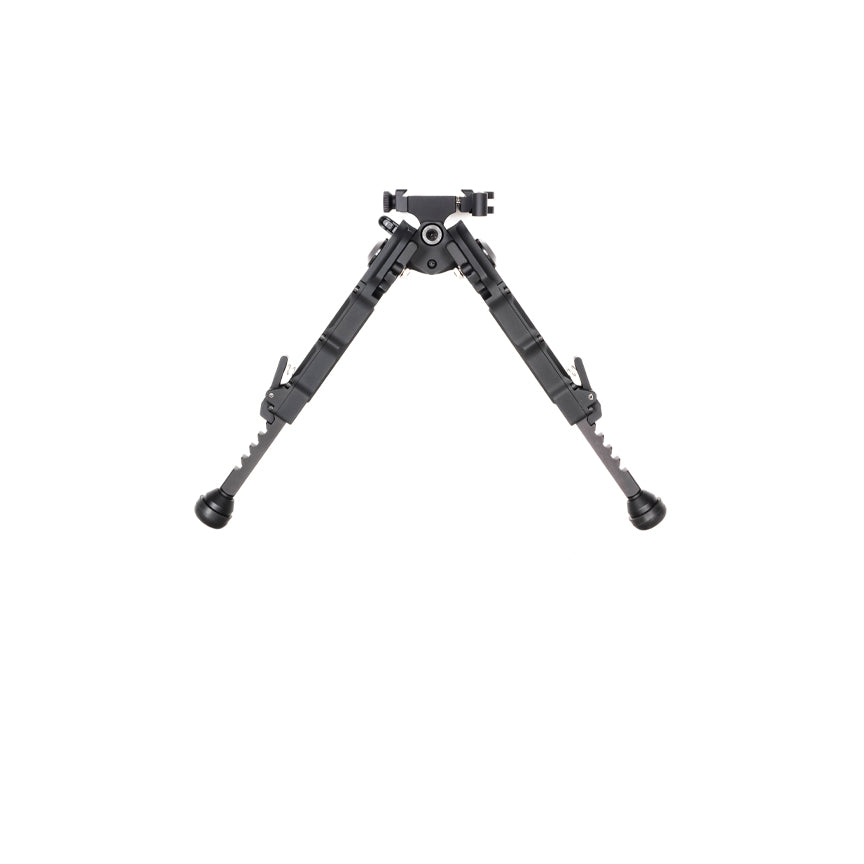 Accu-Tac BR-4 G2 Arca Spec QD Bipod BRASQD-G204