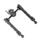 Accu-Tac SR-5 G2 Bipod SRB-G200