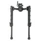 Accu-Tac SR-5 G2 Bipod SRB-G200