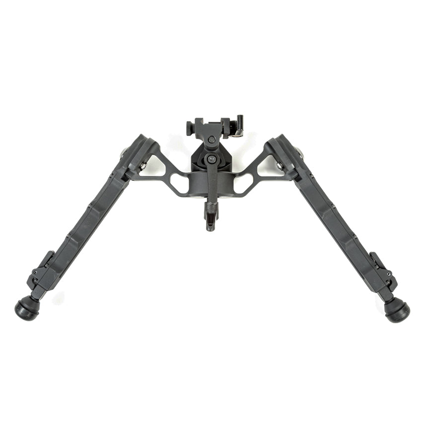 Accu-Tac SR-5 G2 Bipod SRB-G200