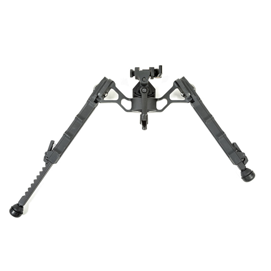 Accu-Tac SR-5 G2 Bipod SRB-G200