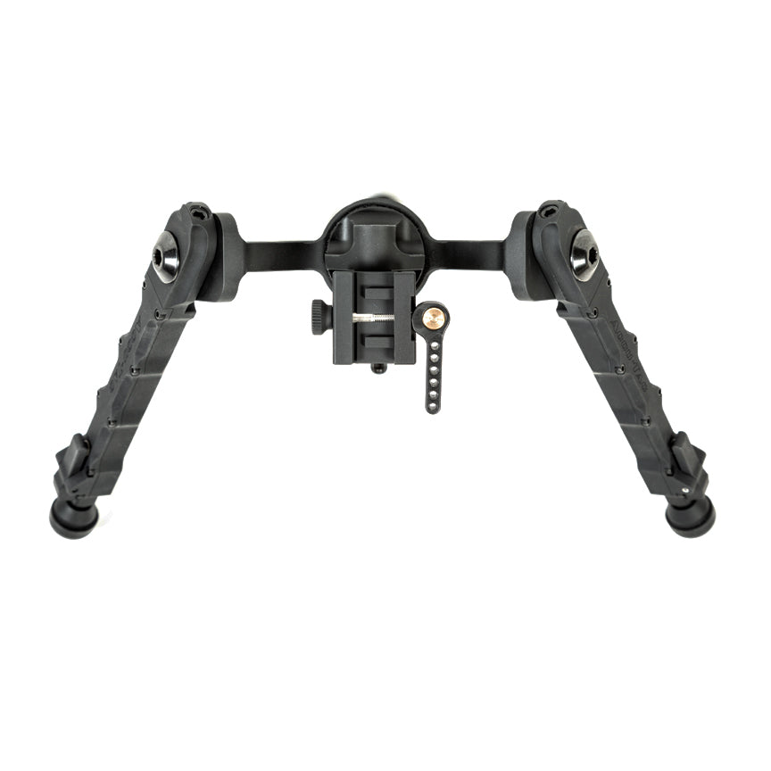 Accu-Tac SR-5 G2 Bipod SRB-G200