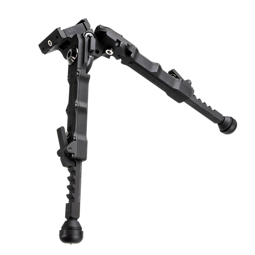 Accu-Tac FD-4 Arca Spec QD Bipod FDQDB-004