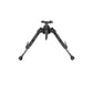 Accu-Tac PC-4 Arca Spec QD Bipod PCASQD-0400