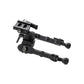 Accu-Tac PC-4 Arca Spec QD Bipod PCASQD-0400