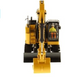 1:50 Caterpillar 335F L Hydraulic Excavator by Diecast Masters - 85925