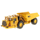 DM Caterpillar AD60 Articulated Underground Truck High Line Series Vehicle