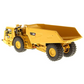 DM Caterpillar AD60 Articulated Underground Truck High Line Series Vehicle