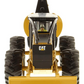 DM Caterpillar 555D Skidder High Line Series Vehicle, 7.29 x 3.03 x 2.68 inches