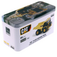 DM Caterpillar 772 Off Highway Truck HO Series Vehicle (85261)