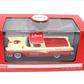 1:43 Scale 1957 Coca Cola Ford Ranchero Take Some Home Today