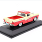 1:43 Scale 1957 Coca Cola Ford Ranchero Take Some Home Today