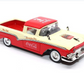 1:43 Scale 1957 Coca Cola Ford Ranchero Take Some Home Today