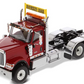 Diecast Masters International HX520 SFFA Day Cab Tandem Tractor 1:50 71002