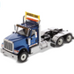 Diecast Masters International HX520 SFFA Day Cab Tandem Tractor 1:50 71004