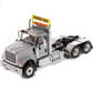 Diecast Masters International HX520 SFFA Day Cab Tandem Tractor 1:50 71005