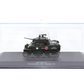 M5A1 Light Tank - 37th Tank Battalion (1:43 Scale) Motor City Classics