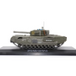 Infantry Tank Mk. IV Churchill Mk. VII - 34th Tank Brigade, France (1:43 Scale) Motor City Classics