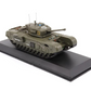 Infantry Tank Mk. IV Churchill Mk. VII - 34th Tank Brigade, France (1:43 Scale) Motor City Classics