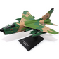 1:72 Scale Vought A-7P Corsair II by Motorcity Classics