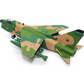 1:72 Scale Vought A-7P Corsair II by Motorcity Classics