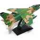 1:72 Scale Vought A-7P Corsair II by Motorcity Classics