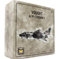 1:72 Scale Vought A-7P Corsair II by Motorcity Classics