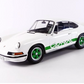 NOREV 1/12 - Porsche 911 RS - 1973-127512