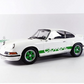 NOREV 1/12 - Porsche 911 RS - 1973-127512