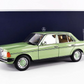 NOREV 1:18 Mercedes-Benz 200-1982 183796