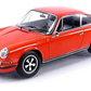 1970 Porsche 911 by Norev NV187628 1:18