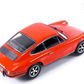 1970 Porsche 911 by Norev NV187628 1:18