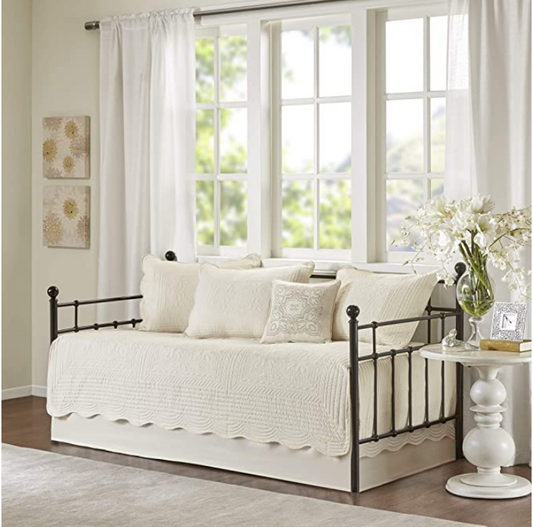 Madison Park Daybed Cover Set