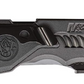 Smith & Wesson SWMP4LS 8.6in S.S. Assisted Folding Knife