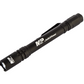 Smith & Wesson M&P Delta Force CS 2xAAA 175 Lumen Flashlight