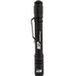 Smith & Wesson M&P Delta Force CS 2xAAA 175 Lumen Flashlight