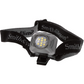 Smith & Wesson Night Guard Series Rechargeable, Waterproof Headlamps