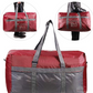 REDCAMP 75L Extra Large Duffle Bag Lightweight