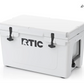 RTIC 45 QT Hard Cooler Insulated Portable Ice Chest Box