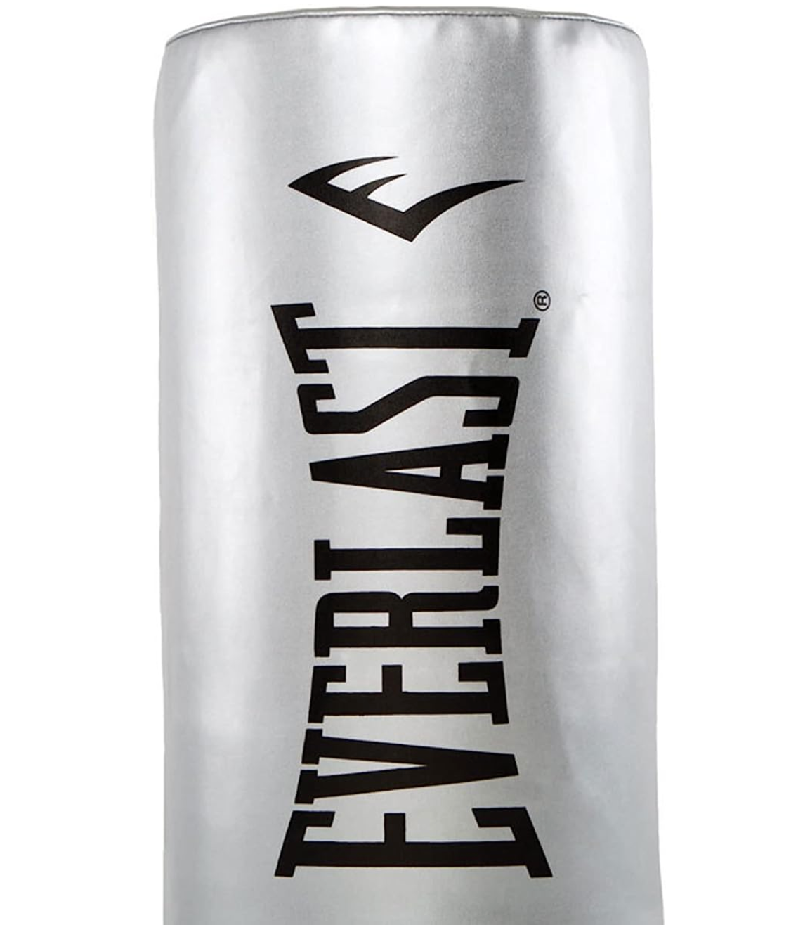 Everlast Free Standing Heavy Bag