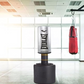 Everlast Free Standing Heavy Bag