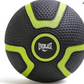 Everlast Medicine Ball Textured Grip