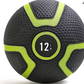 Everlast Medicine Ball Textured Grip