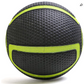 Everlast Medicine Ball Textured Grip