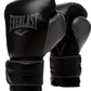 Everlast Training Gloves Black