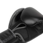 Everlast Training Gloves Black